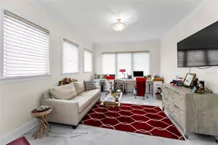 1 Palm Ter., Belleair, FL 33756 - Photo 75