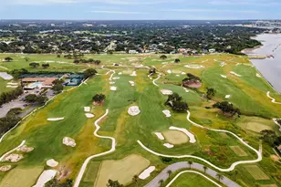 1 Palm Ter., Belleair, FL 33756 - Photo 87