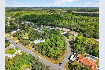 11148 Gifford Drive, Spring Hill, FL 34608 - Photo 11