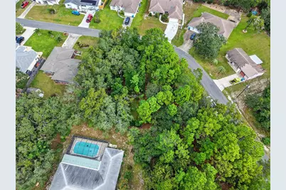 11148 Gifford Drive, Spring Hill, FL 34608 - Photo 5