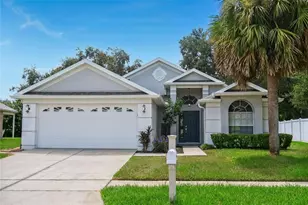 28516 Tall Grass Dr, Wesley Chapel, FL 33543 - Photo 1