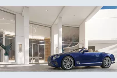 5701 Bowen Daniel Dr. #805, Tampa, FL 33616 - Photo 17