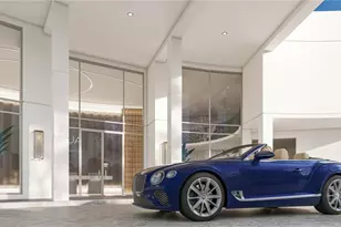 5701 Bowen Daniel Dr, Tampa, FL 33616 - Photo 17