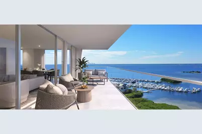 5701 Bowen Daniel Dr. #805, Tampa, FL 33616 - Photo 3