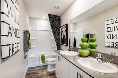 36808 Sagemoor Drive, Zephyrhills, FL 33541 - Photo 17