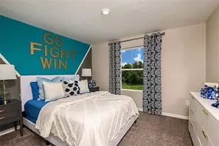 36808 Sagemoor Dr, Zephyrhills, FL 33541 - Photo 15