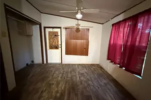 1107 Carmichael Pl, Dover, FL 33527 - Photo 7