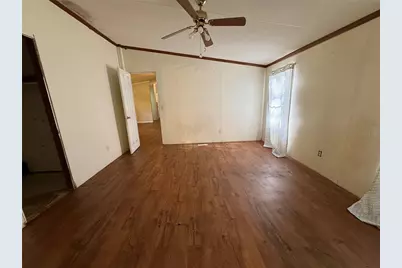 1107 Carmichael Place, Dover, FL 33527 - Photo 9