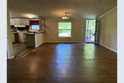 1107 Carmichael Place, Dover, FL 33527 - Photo 3