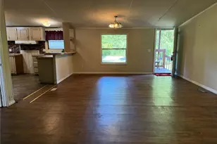 1107 Carmichael Pl, Dover, FL 33527 - Photo 3