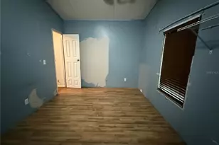 1107 Carmichael Pl, Dover, FL 33527 - Photo 13