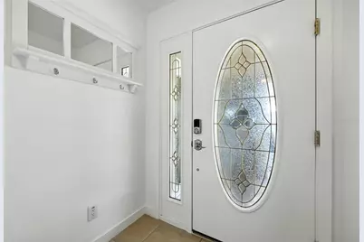 545 Boca Ciega Point Boulevard N, Saint Petersburg, FL 33708 - Photo 9