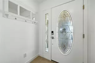 545 Boca Ciega Point Blvd N, Saint Petersburg, FL 33708 - Photo 9