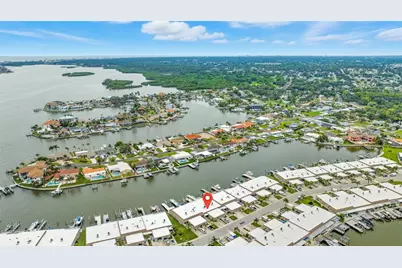 545 Boca Ciega Point Boulevard N, Saint Petersburg, FL 33708 - Photo 69