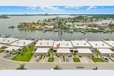 545 Boca Ciega Point Boulevard N, Saint Petersburg, FL 33708 - Photo 53