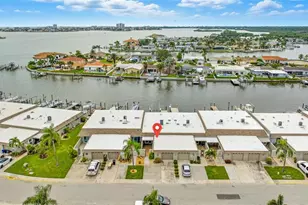 545 Boca Ciega Point Blvd N, Saint Petersburg, FL 33708 - Photo 53