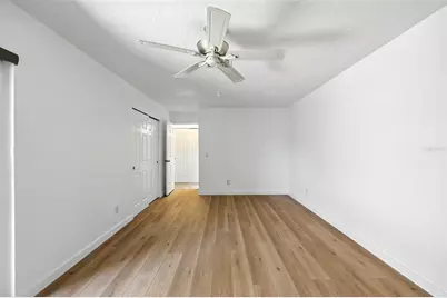 545 Boca Ciega Point Boulevard N, Saint Petersburg, FL 33708 - Photo 27