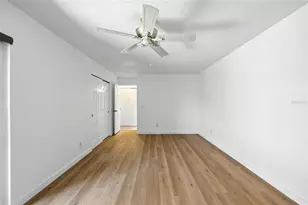 545 Boca Ciega Point Blvd N, Saint Petersburg, FL 33708 - Photo 27