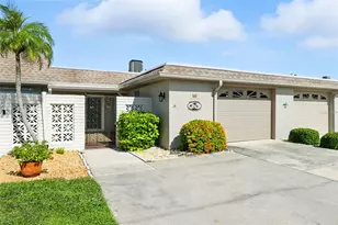 545 Boca Ciega Point Blvd N, Saint Petersburg, FL 33708 - Photo 1