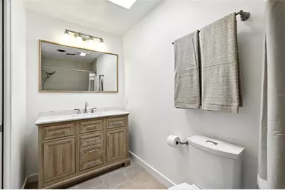 545 Boca Ciega Point Boulevard N, Saint Petersburg, FL 33708 - Photo 25