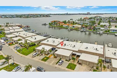 545 Boca Ciega Point Boulevard N, Saint Petersburg, FL 33708 - Photo 57