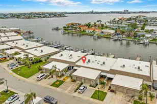 545 Boca Ciega Point Blvd N, Saint Petersburg, FL 33708 - Photo 57