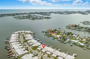 545 Boca Ciega Point Blvd N, Saint Petersburg, FL 33708 - Photo 67