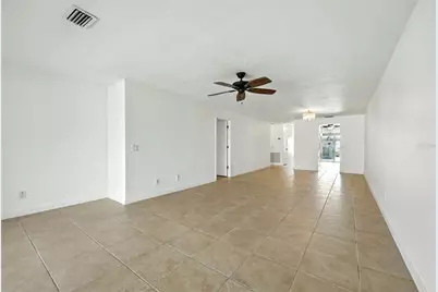 545 Boca Ciega Point Boulevard N, Saint Petersburg, FL 33708 - Photo 15