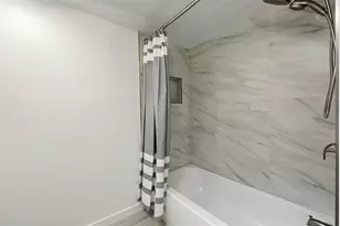 545 Boca Ciega Point Blvd N, Saint Petersburg, FL 33708 - Photo 31