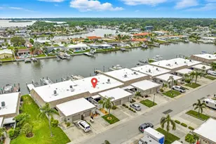 545 Boca Ciega Point Blvd N, Saint Petersburg, FL 33708 - Photo 55