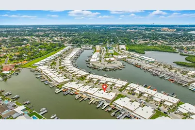 545 Boca Ciega Point Boulevard N, Saint Petersburg, FL 33708 - Photo 65