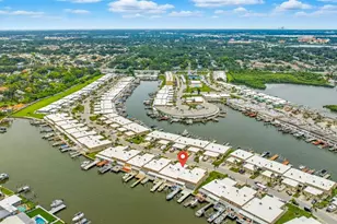 545 Boca Ciega Point Blvd N, Saint Petersburg, FL 33708 - Photo 65