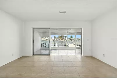 545 Boca Ciega Point Boulevard N, Saint Petersburg, FL 33708 - Photo 19