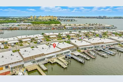 545 Boca Ciega Point Boulevard N, Saint Petersburg, FL 33708 - Photo 61