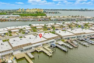 545 Boca Ciega Point Blvd N, Saint Petersburg, FL 33708 - Photo 61