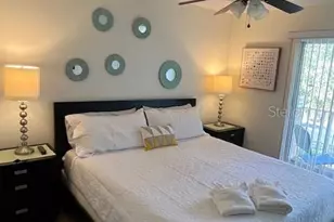 8405 Crystal Cove Loop, Kissimmee, FL 34747 - Photo 7