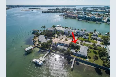 180 Devon Drive, Clearwater Beach, FL 33767 - Photo 21