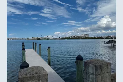 180 Devon Drive, Clearwater Beach, FL 33767 - Photo 5