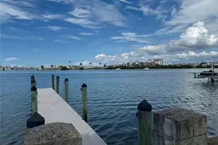 180 Devon Dr, Clearwater Beach, FL 33767 - Photo 5