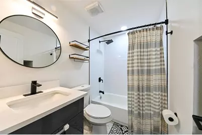 4114 W Olive Street, Tampa, FL 33616 - Photo 17