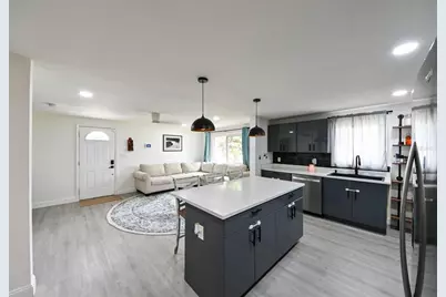 4114 W Olive Street, Tampa, FL 33616 - Photo 5