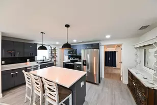 4114 W Olive St, Tampa, FL 33616 - Photo 3