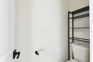 4114 W Olive St, Tampa, FL 33616 - Photo 13