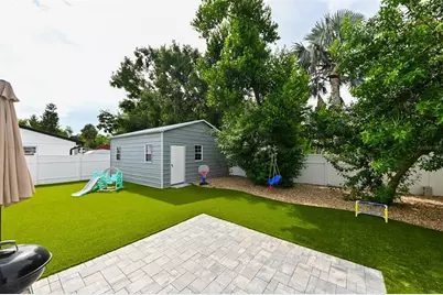4114 W Olive Street, Tampa, FL 33616 - Photo 21