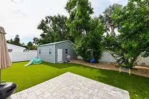4114 W Olive St, Tampa, FL 33616 - Photo 21