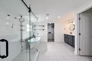 4114 W Olive St, Tampa, FL 33616 - Photo 11