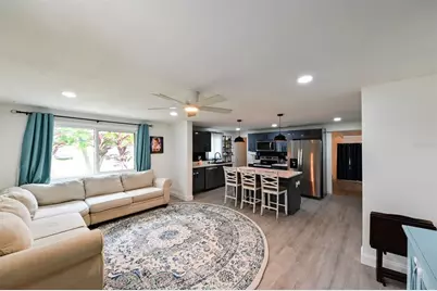 4114 W Olive Street, Tampa, FL 33616 - Photo 7