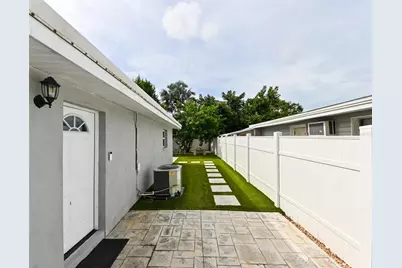 4114 W Olive Street, Tampa, FL 33616 - Photo 19