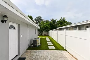 4114 W Olive St, Tampa, FL 33616 - Photo 19