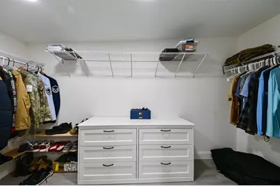 4114 W Olive Street, Tampa, FL 33616 - Photo 15